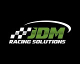 https://www.logocontest.com/public/logoimage/1452598464JDM Racing Solutions.jpg